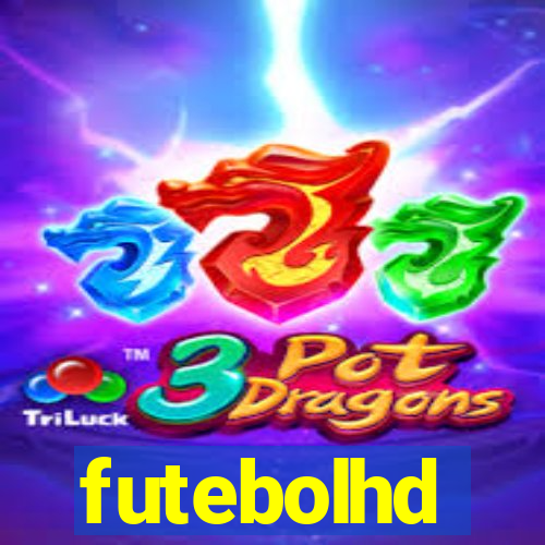 futebolhd