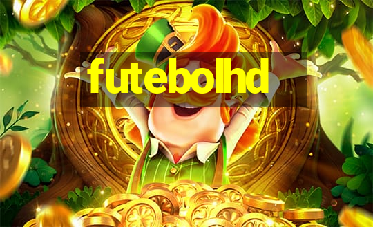 futebolhd