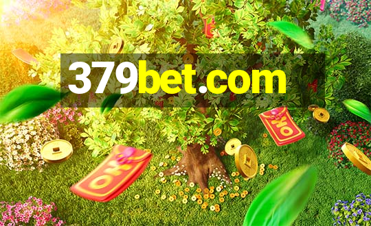 379bet.com