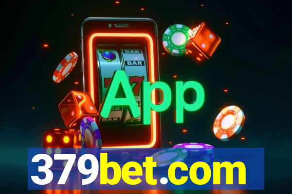 379bet.com