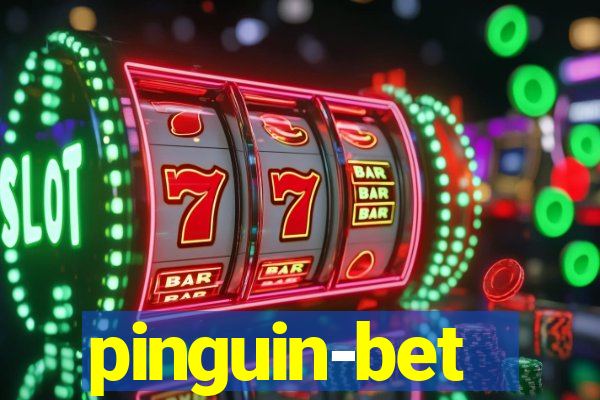 pinguin-bet