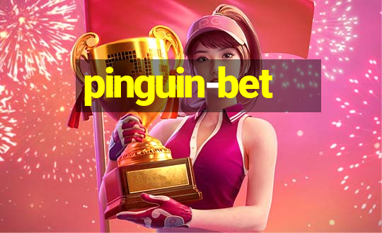 pinguin-bet