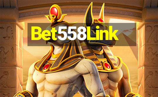 Bet558Link