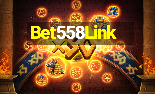 Bet558Link