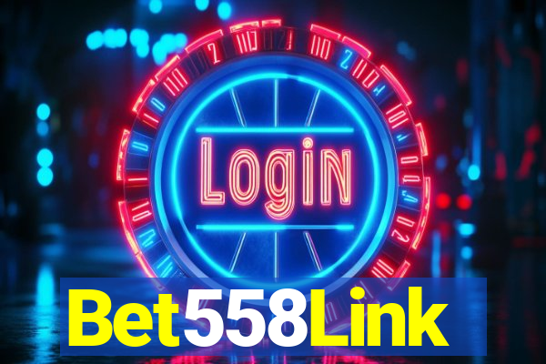 Bet558Link