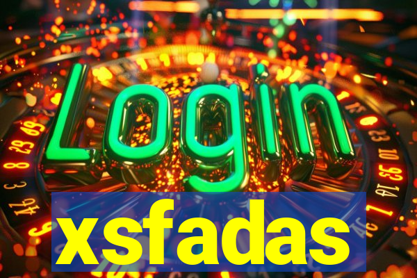 xsfadas