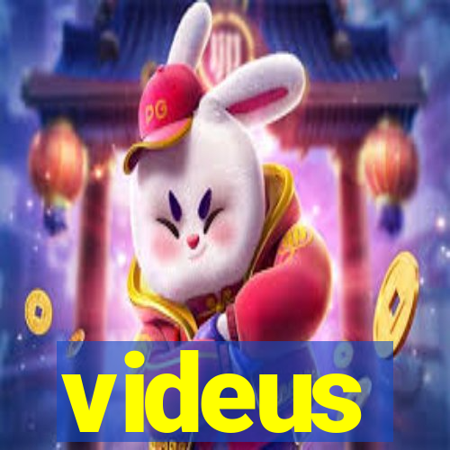 videus