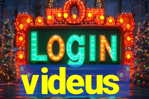 videus