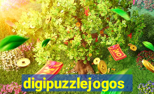 digipuzzlejogos