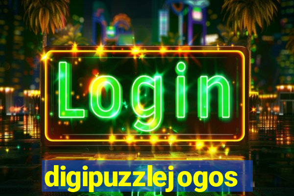 digipuzzlejogos