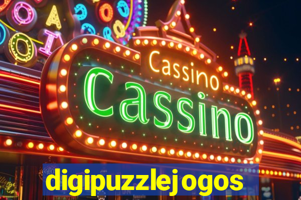 digipuzzlejogos