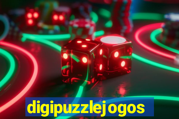 digipuzzlejogos