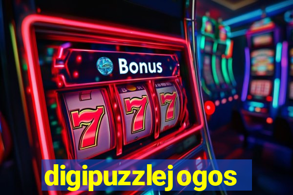 digipuzzlejogos