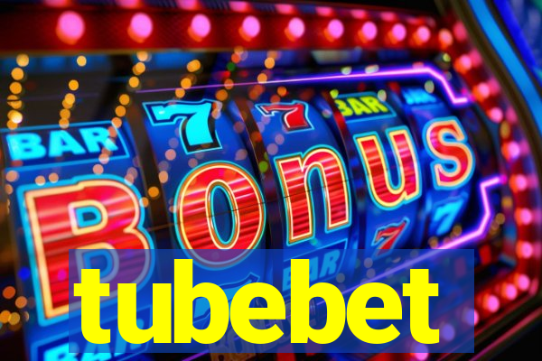 tubebet