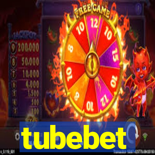 tubebet