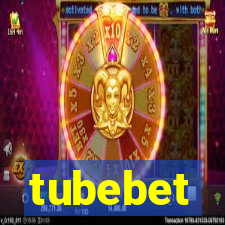 tubebet