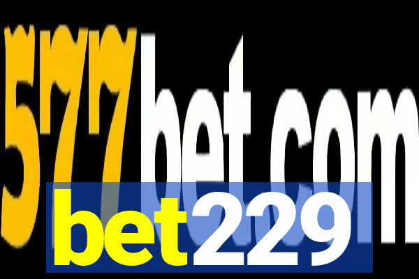 bet229