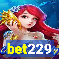 bet229