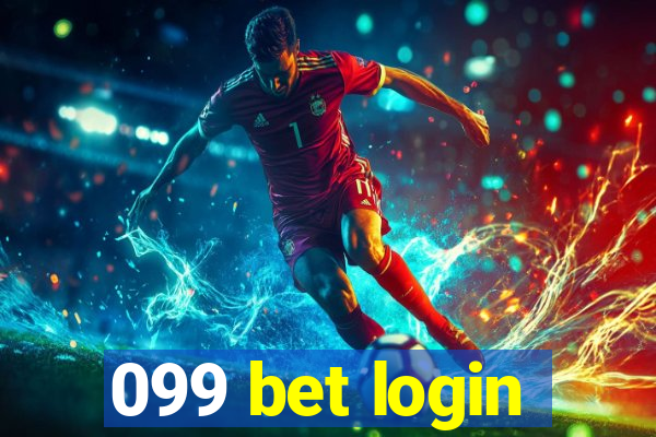 099 bet login