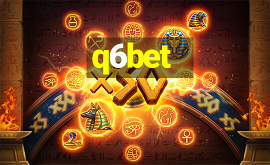 q6bet