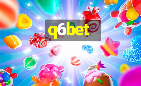 q6bet