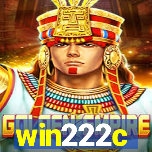 win222c