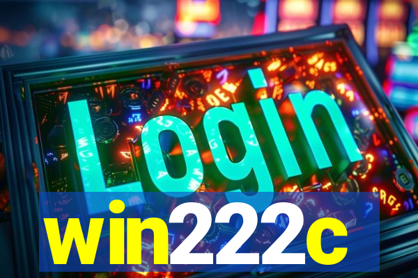 win222c