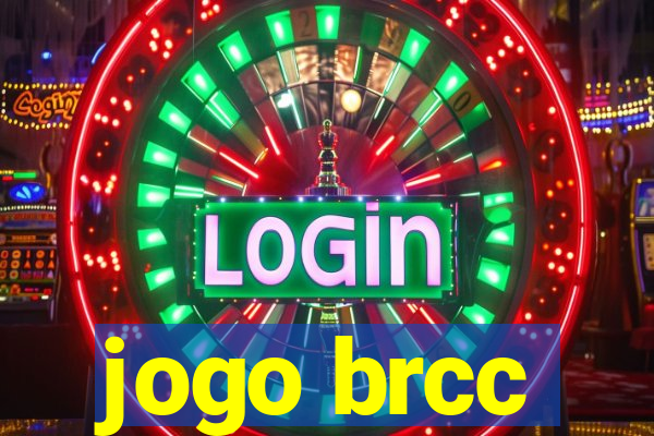 jogo brcc