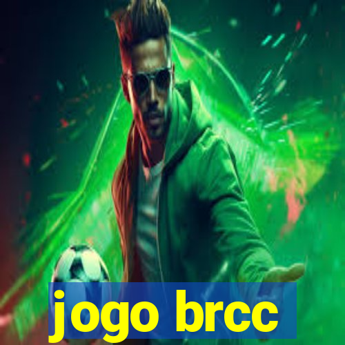 jogo brcc