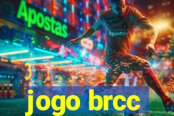 jogo brcc