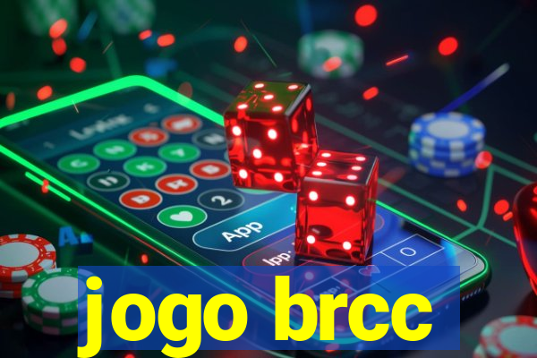 jogo brcc