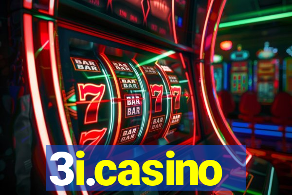 3i.casino