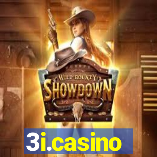 3i.casino