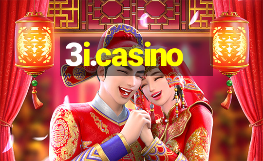 3i.casino