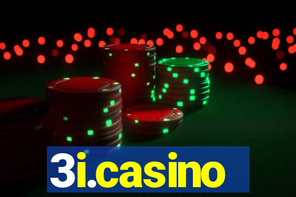 3i.casino