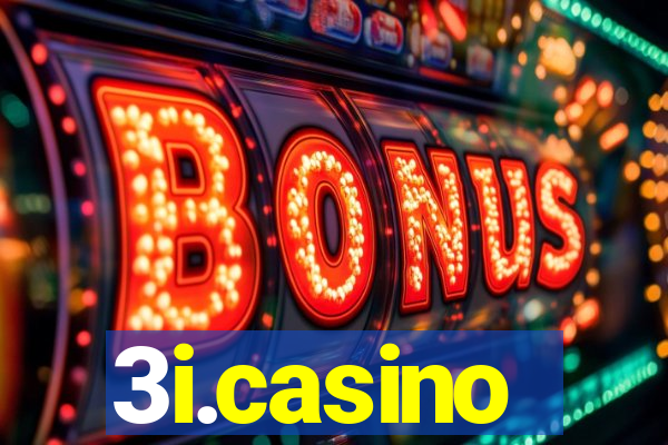 3i.casino