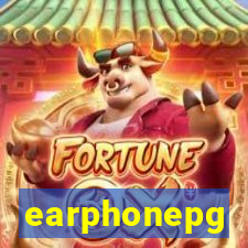 earphonepg