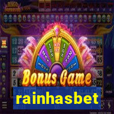 rainhasbet