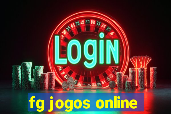 fg jogos online