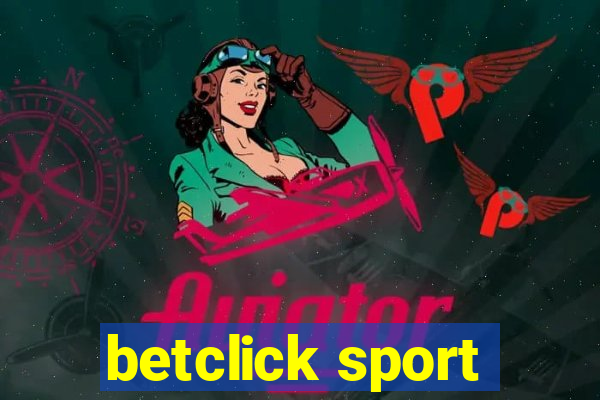 betclick sport