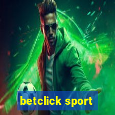 betclick sport