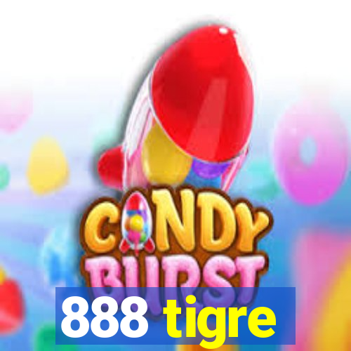 888 tigre