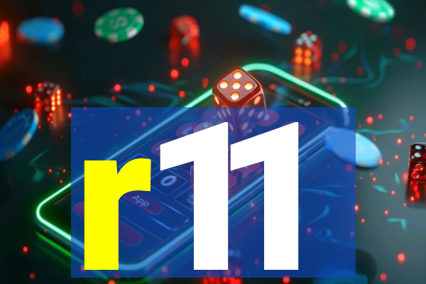 r11