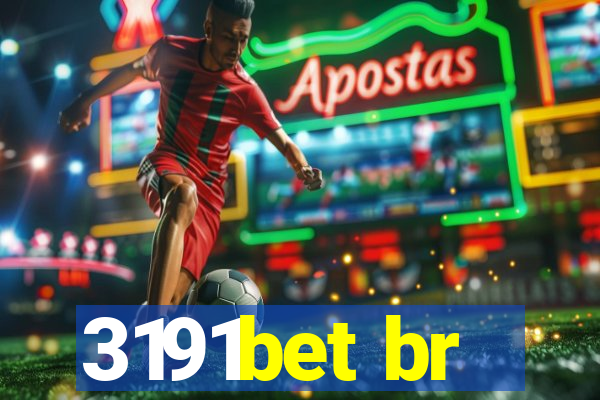 3191bet br