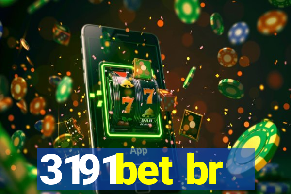 3191bet br