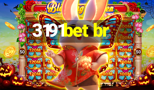 3191bet br