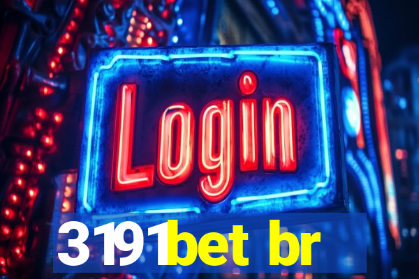 3191bet br