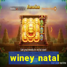 winey natal