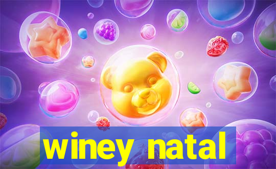 winey natal