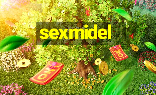 sexmidel